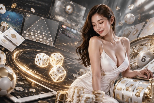 t8thb