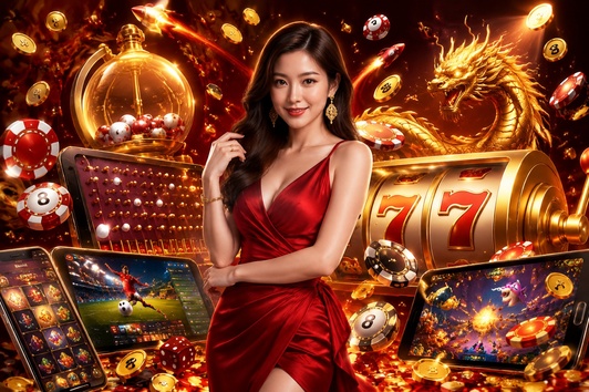 t8thb